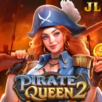 Jackpot slot TT88