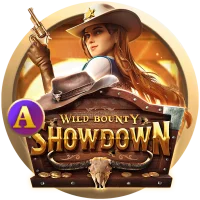 Game bài TT88 mới