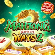 Slot game TT88