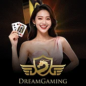 DG Live Casino TT88