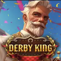 Derby King Game TT88