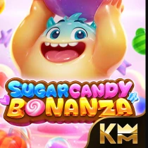Sugar Candy Bonanza TT88